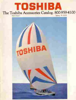 Каталог Toshiba, 54-89, Баград.рф